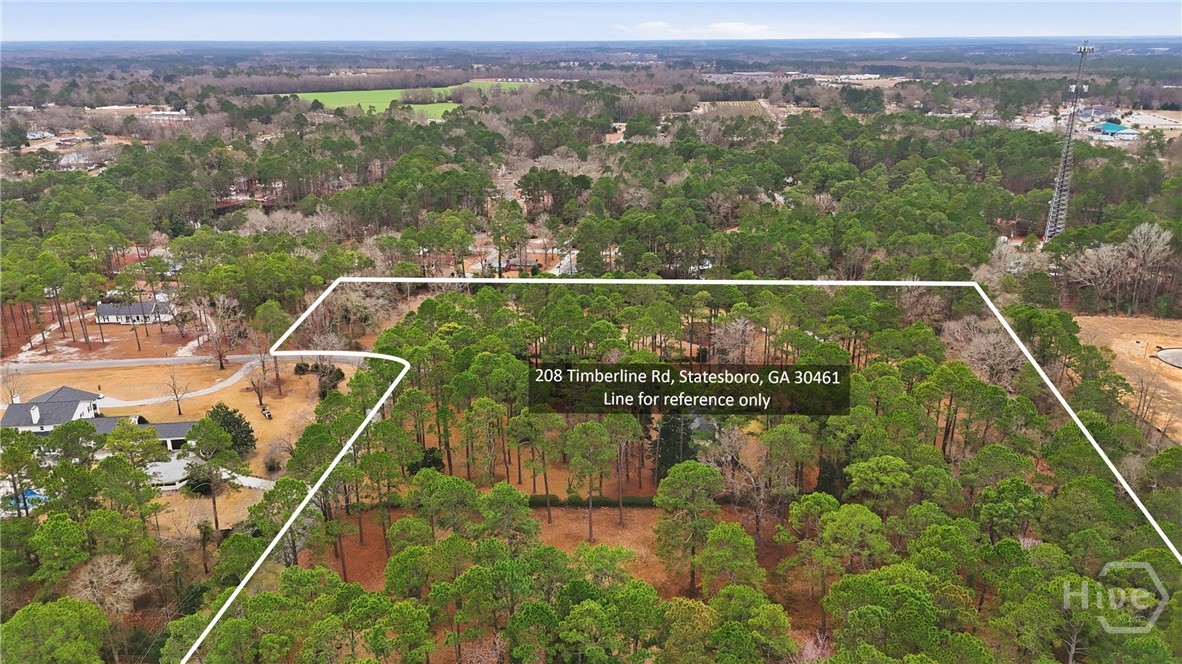 208 Timberline Road Property Photo 68