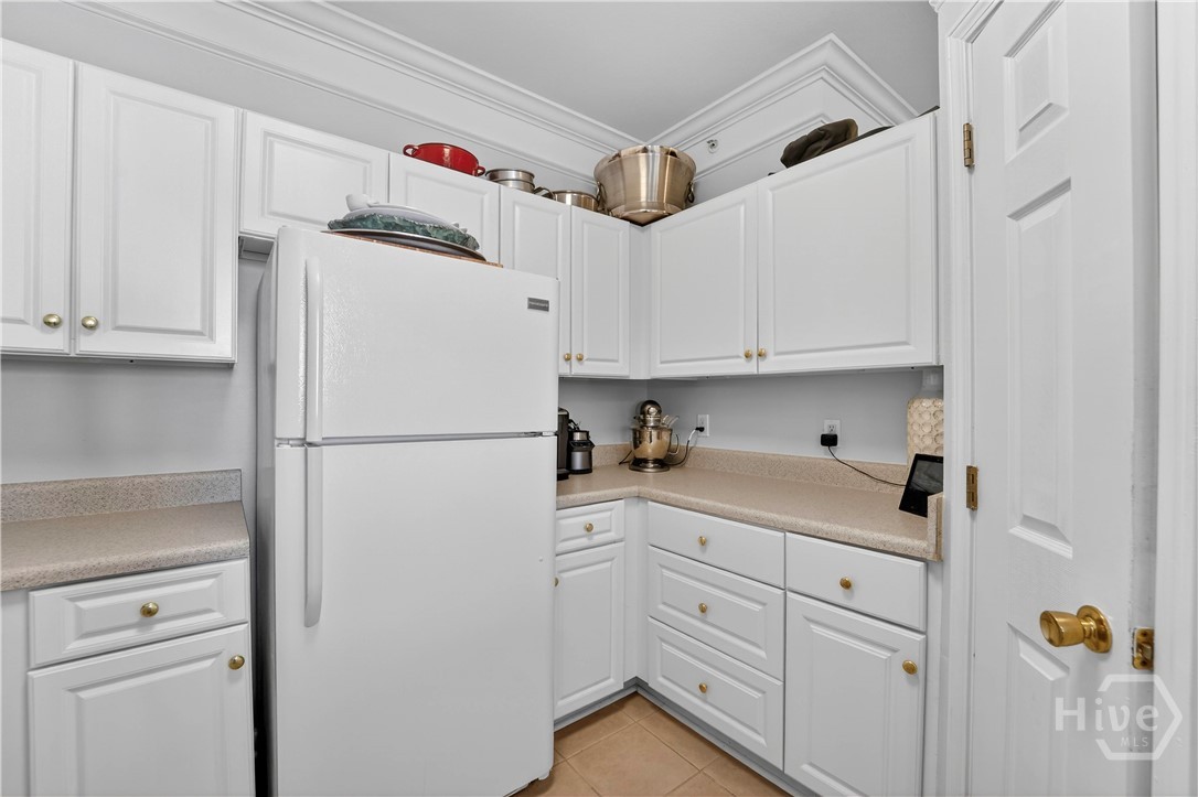 2136 Whitemarsh Way Property Photo 10
