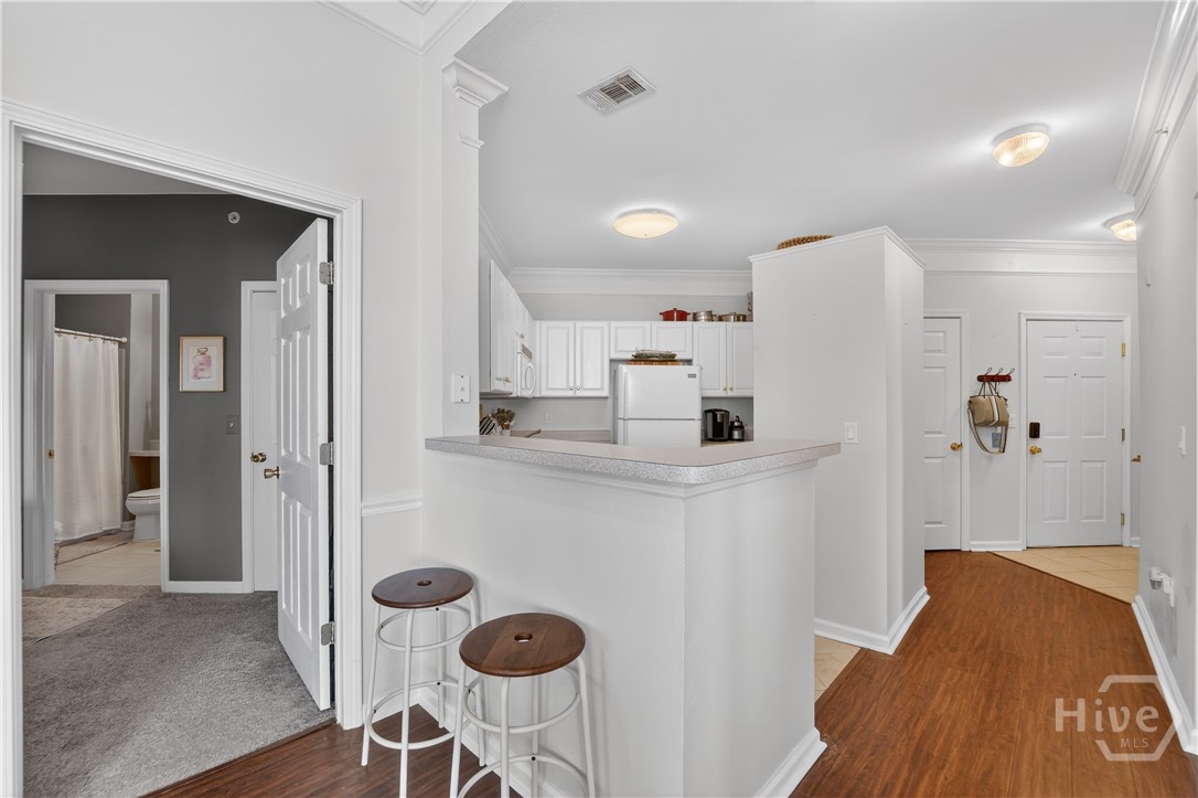2136 Whitemarsh Way Property Photo 13