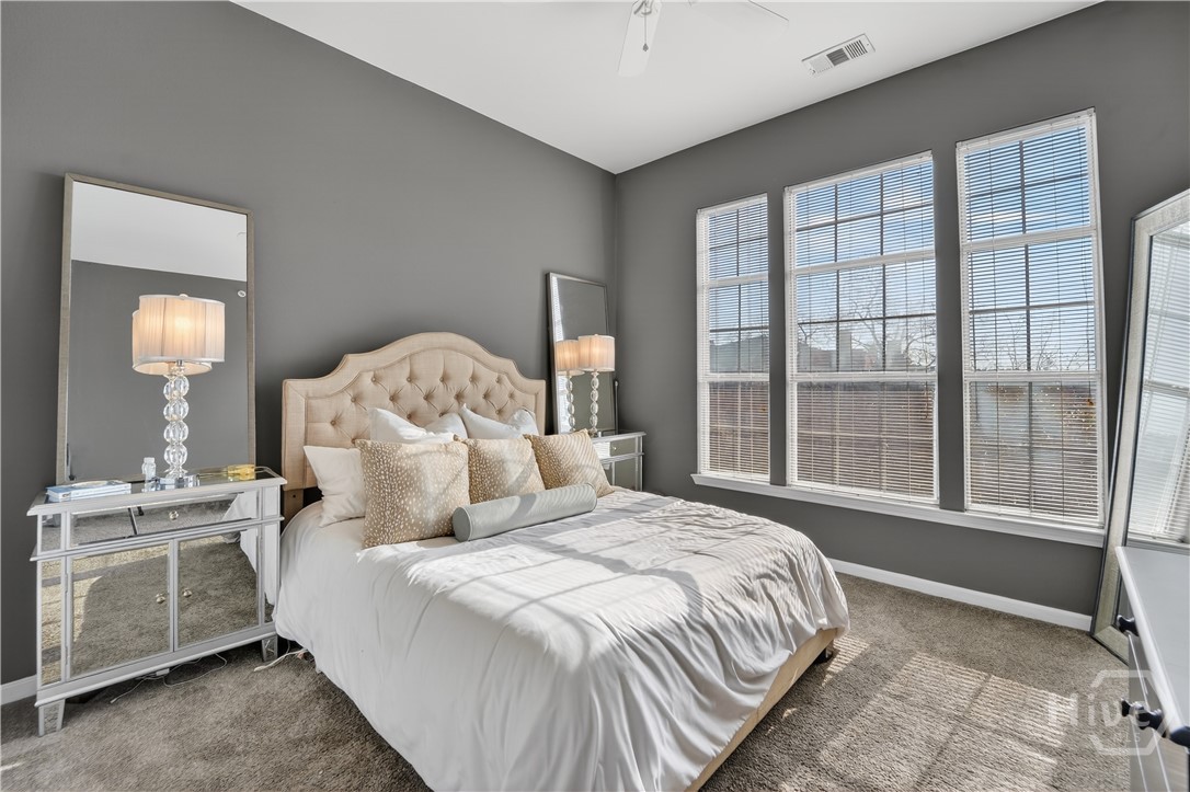 2136 Whitemarsh Way Property Photo 15