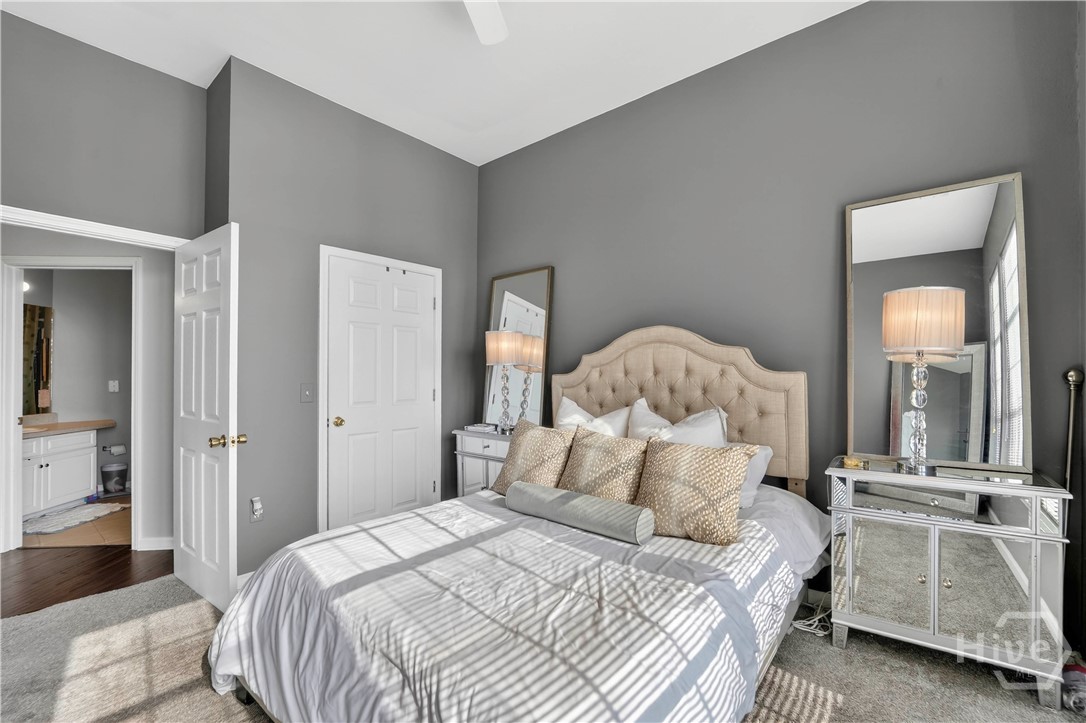 2136 Whitemarsh Way Property Photo 16
