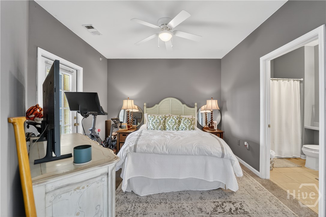 2136 Whitemarsh Way Property Photo 17