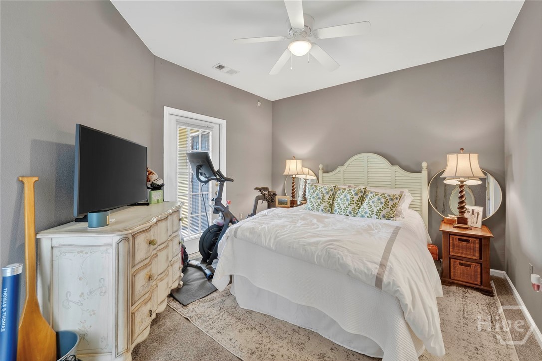 2136 Whitemarsh Way Property Photo 18