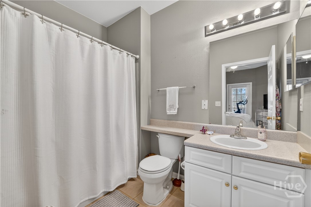 2136 Whitemarsh Way Property Photo 19