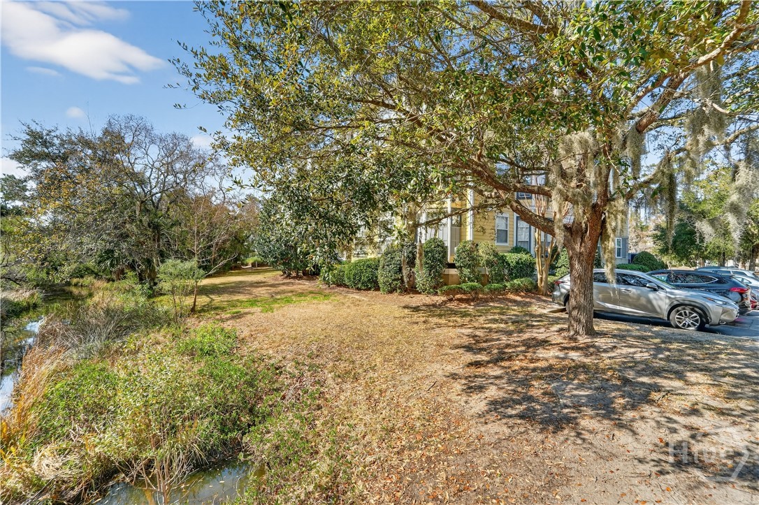 2136 Whitemarsh Way Property Photo 22