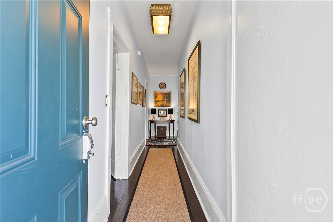 501 E Bolton Street Property Photo 3