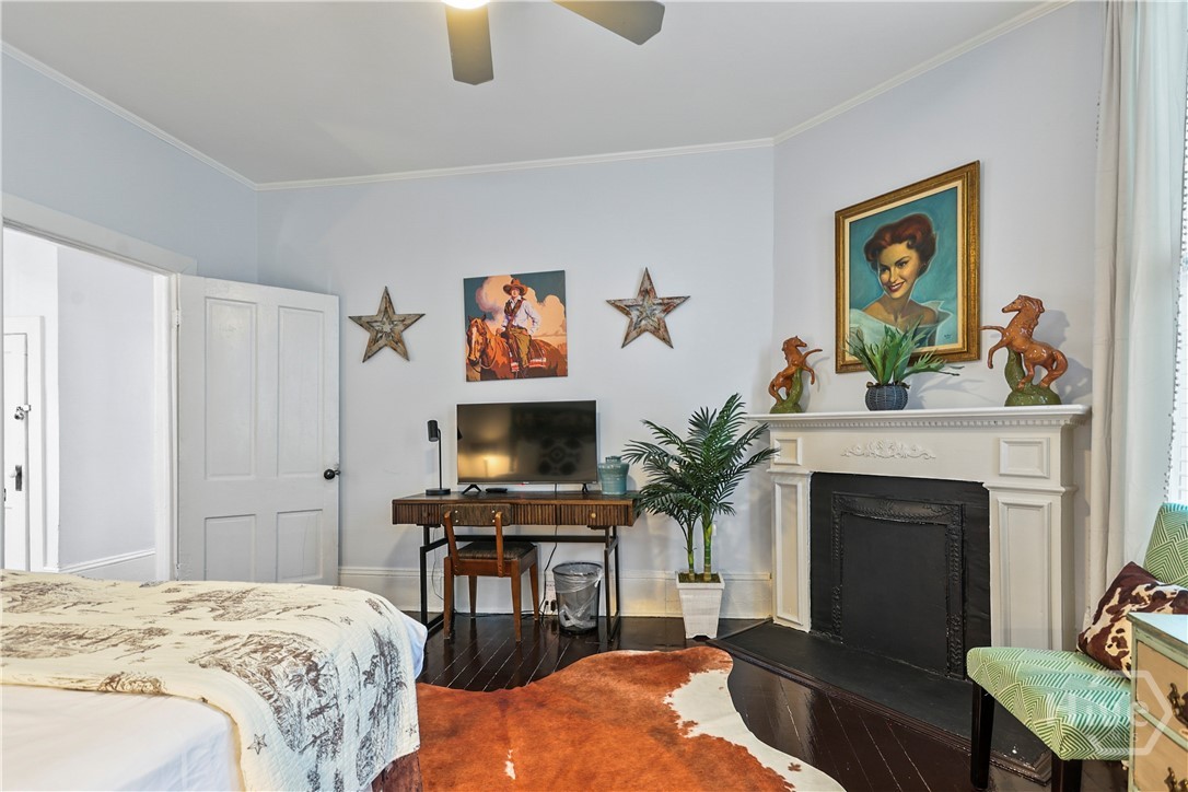 501 E Bolton Street Property Photo 11