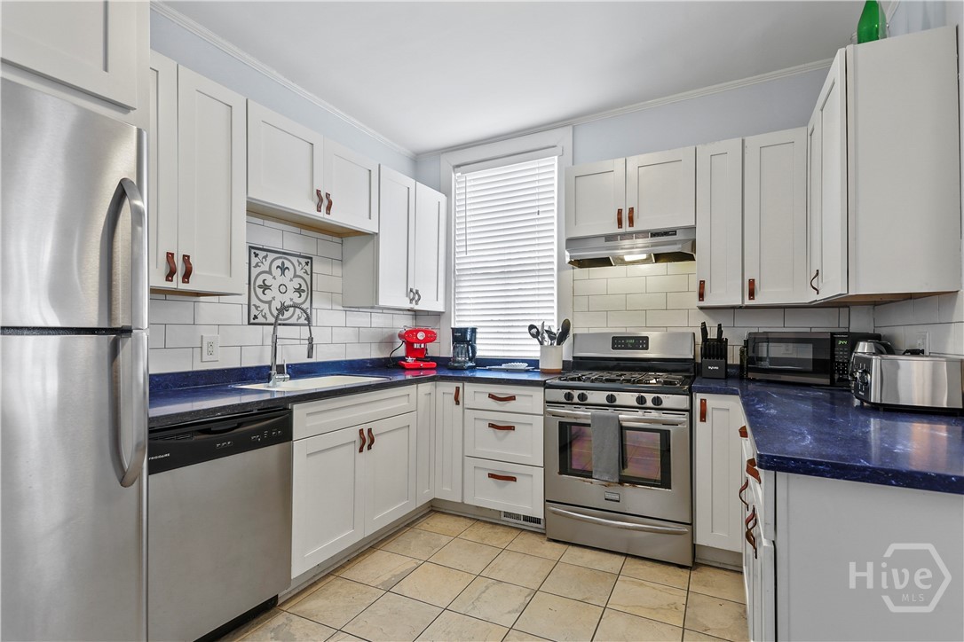 501 E Bolton Street Property Photo 24