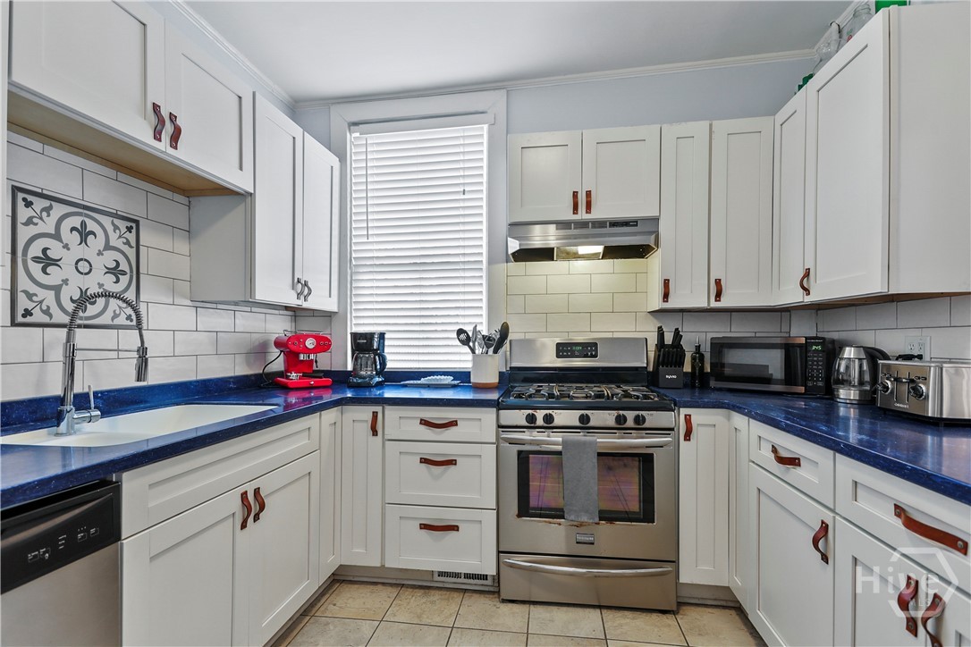 501 E Bolton Street Property Photo 25