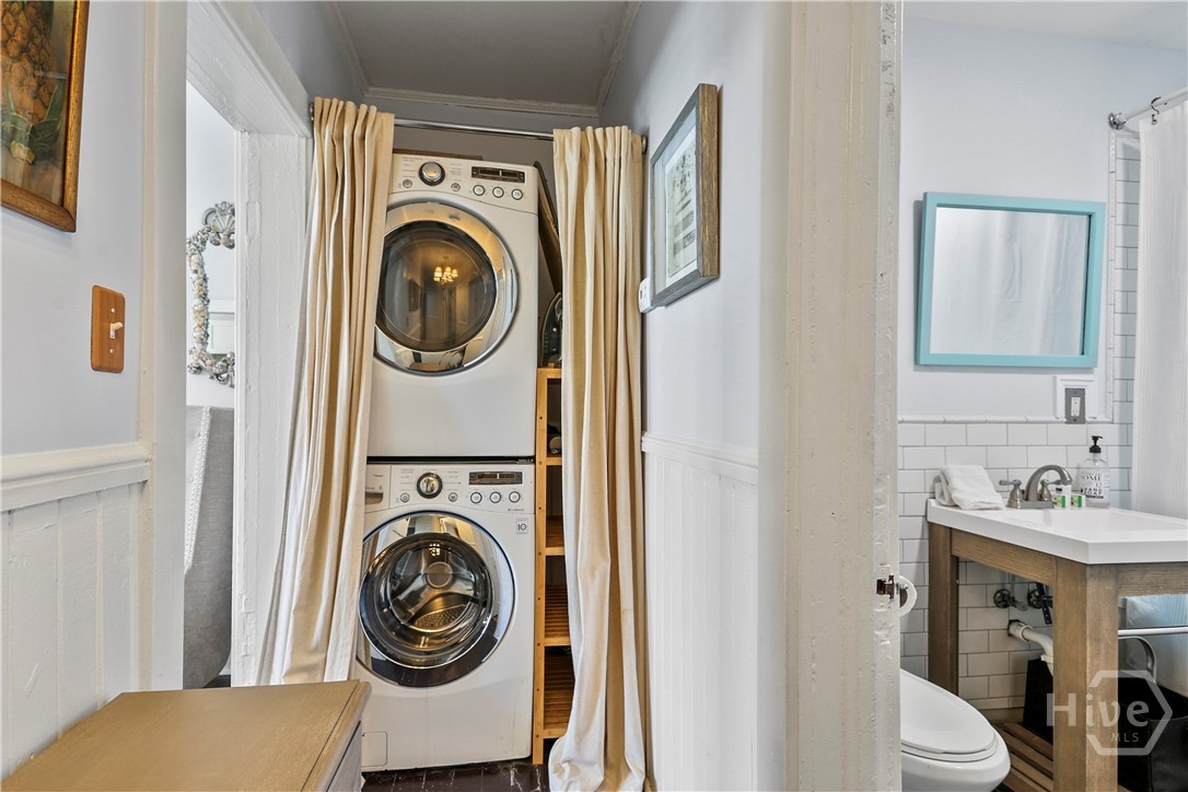 501 E Bolton Street Property Photo 29