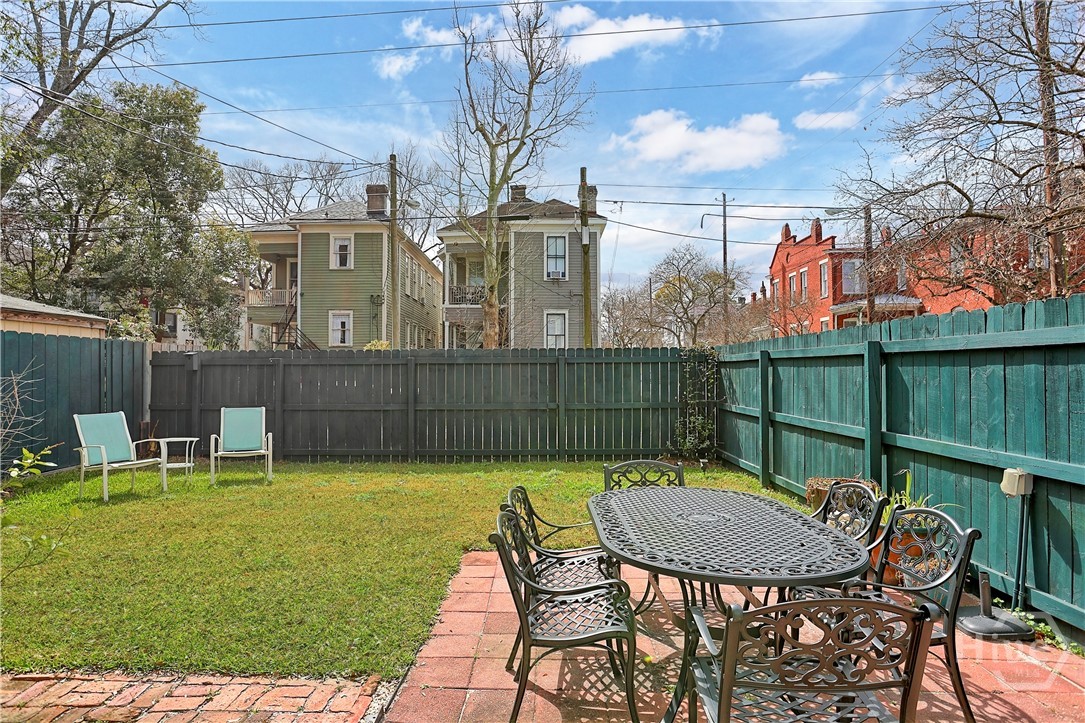 501 E Bolton Street Property Photo 33