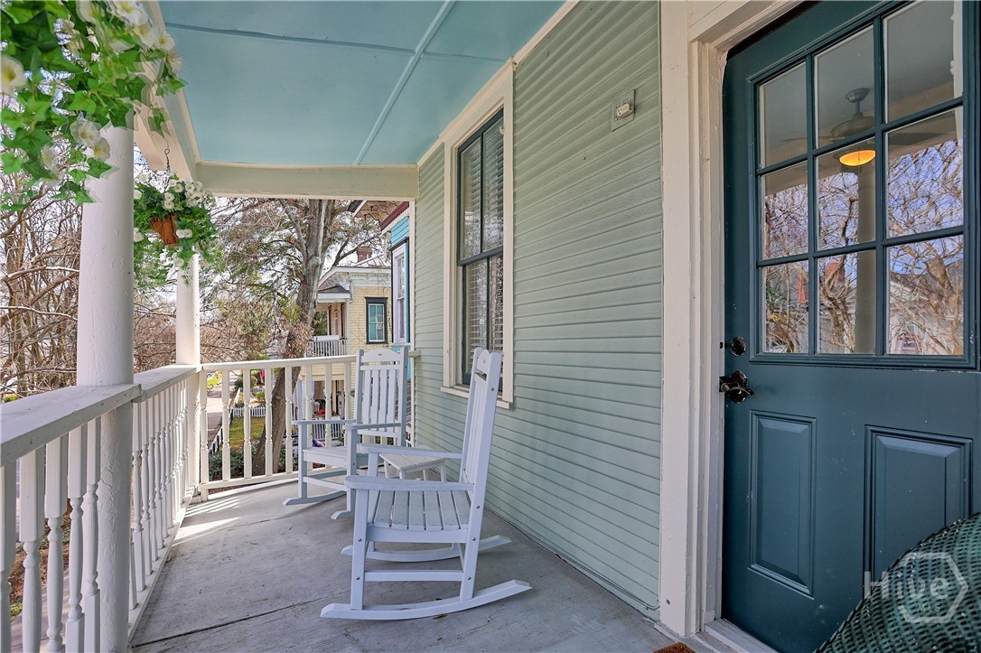 501 E Bolton Street Property Photo 61