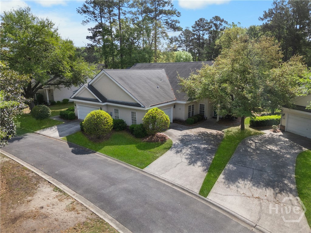 39 Steeple Run Way Property Photo 2