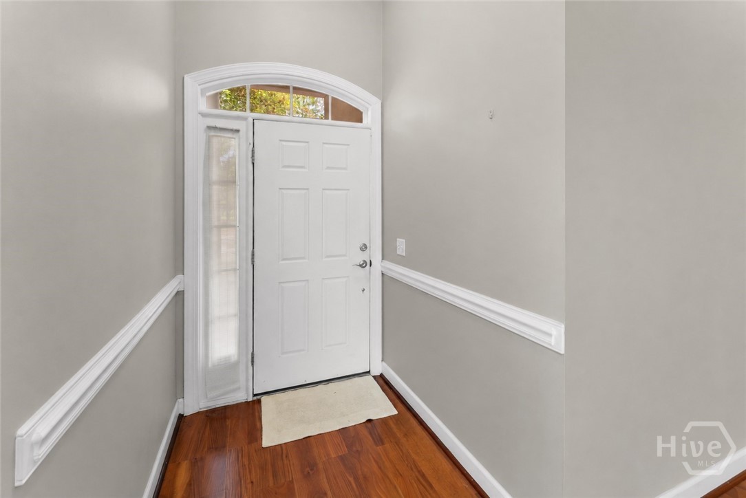39 Steeple Run Way Property Photo 5