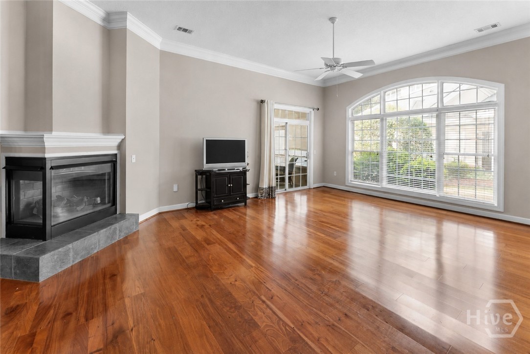 39 Steeple Run Way Property Photo 8