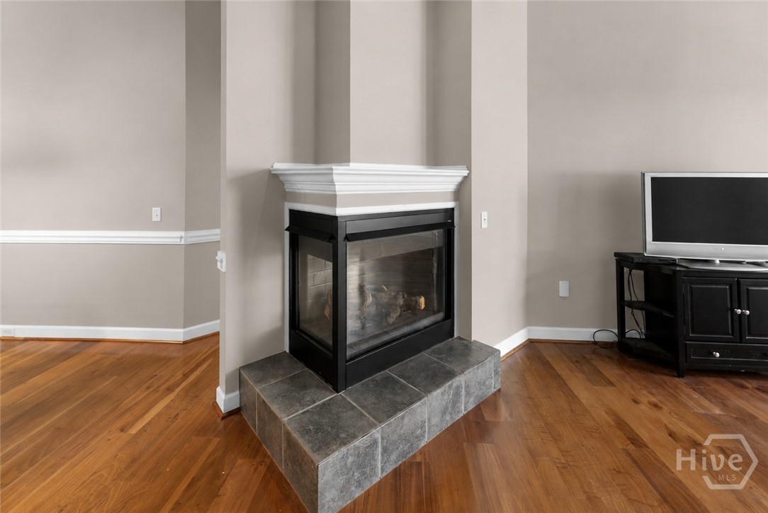 39 Steeple Run Way Property Photo 9