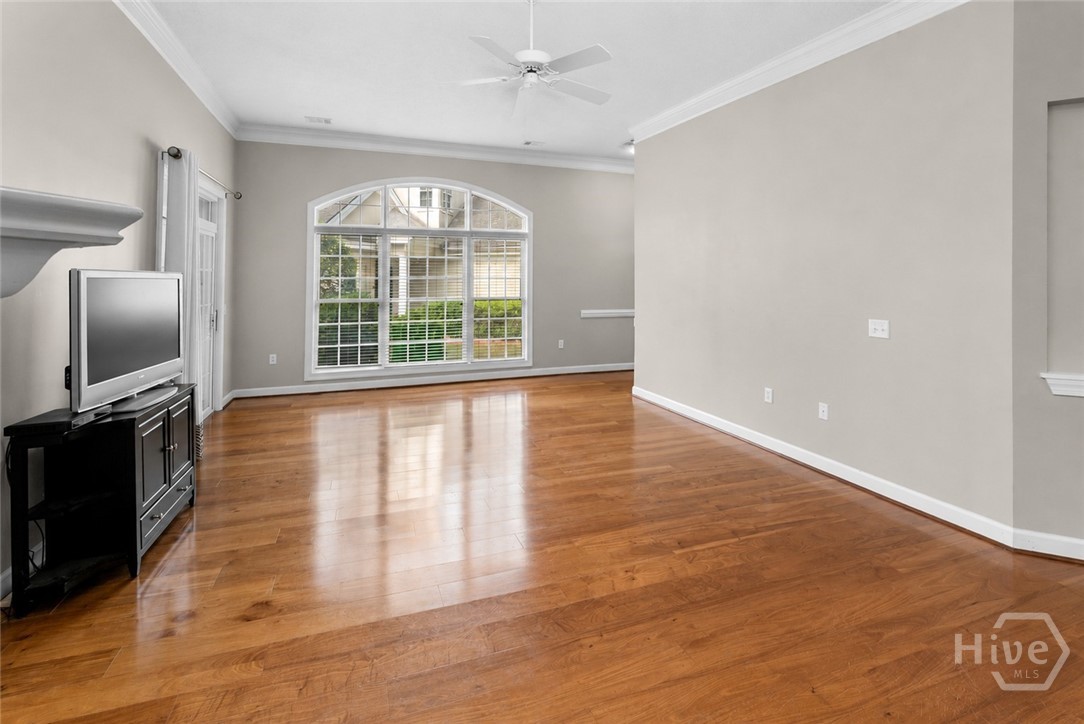 39 Steeple Run Way Property Photo 11
