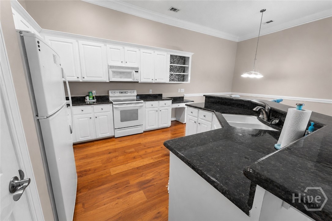 39 Steeple Run Way Property Photo 12