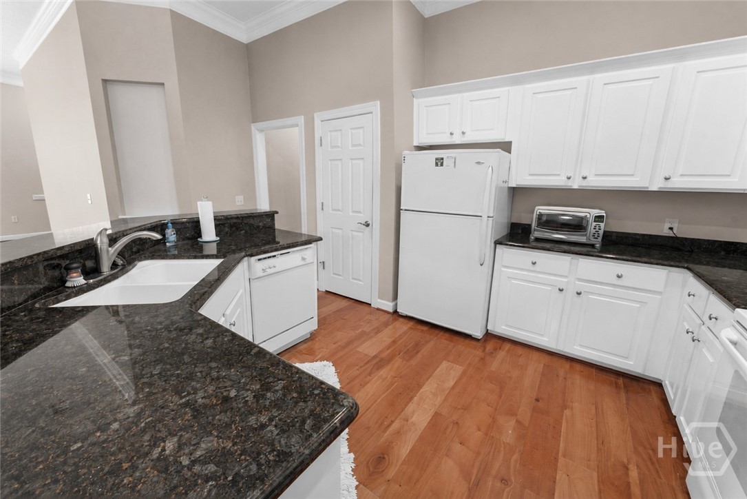 39 Steeple Run Way Property Photo 13