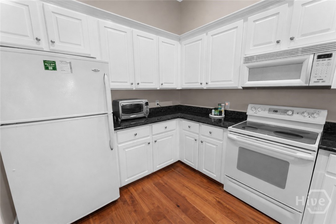 39 Steeple Run Way Property Photo 14