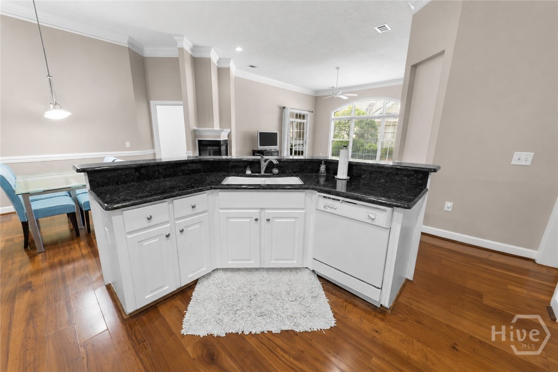 39 Steeple Run Way Property Photo 15
