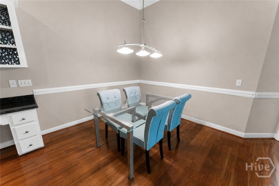 39 Steeple Run Way Property Photo 16