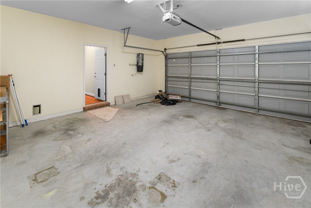 39 Steeple Run Way Property Photo 17