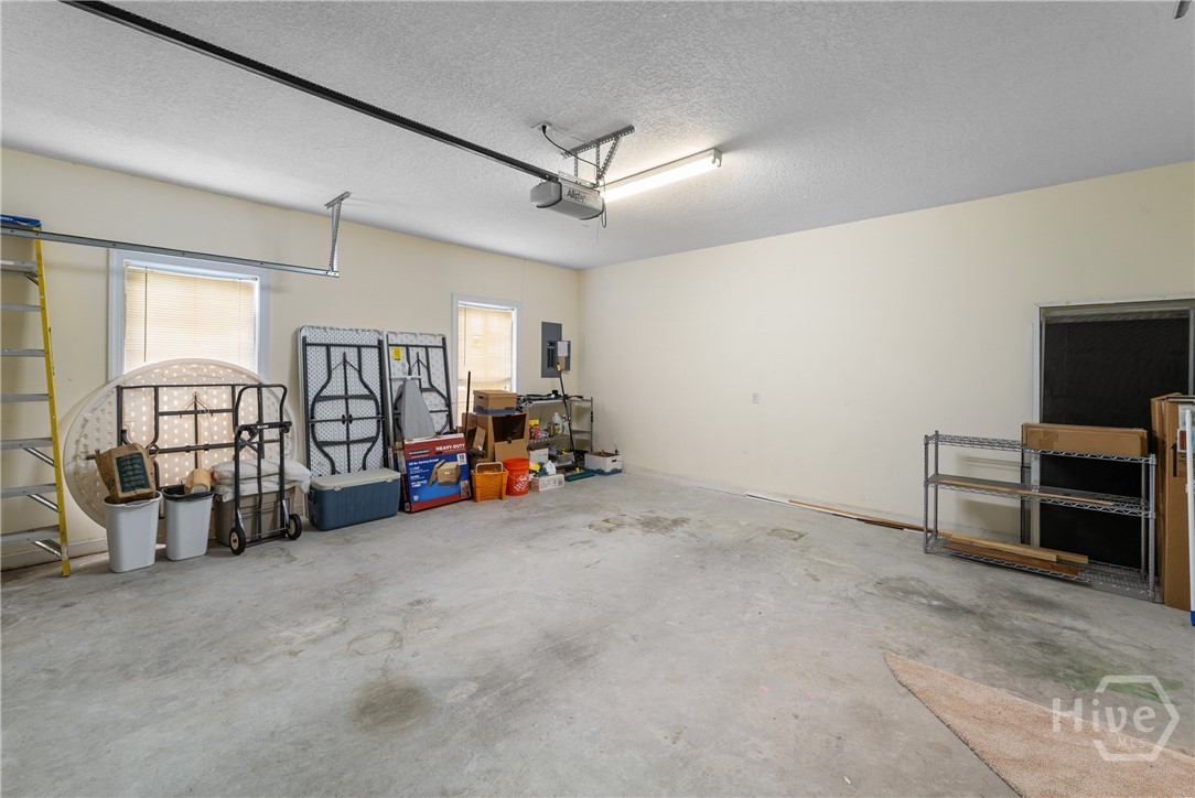 39 Steeple Run Way Property Photo 18