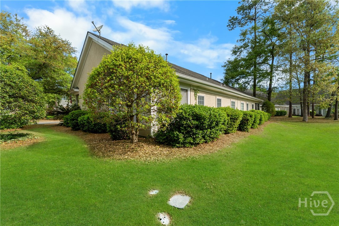 39 Steeple Run Way Property Photo 19
