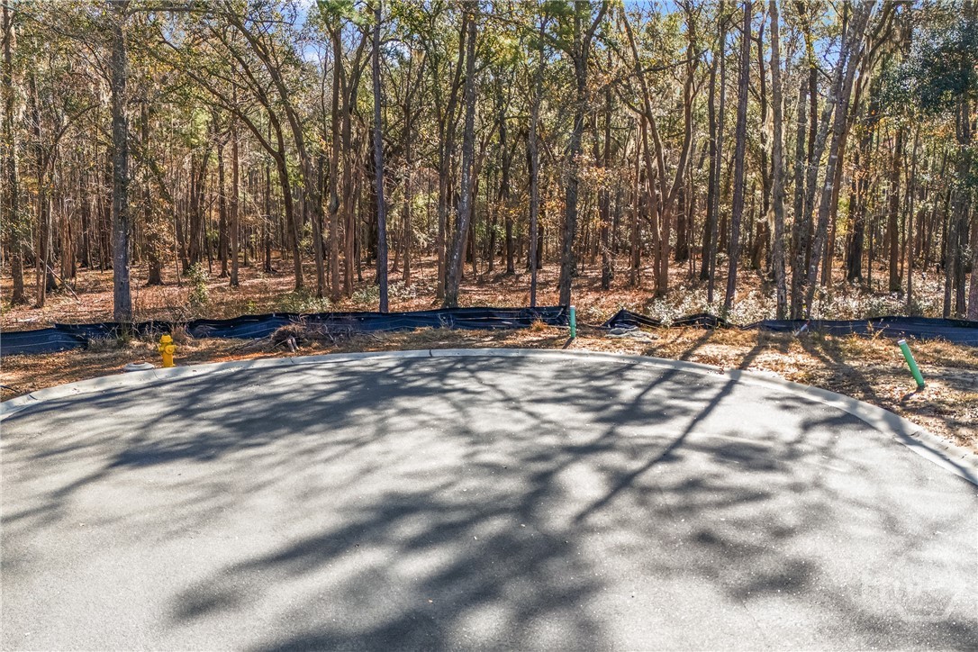 143 Wood Haven Lane Property Photo 7