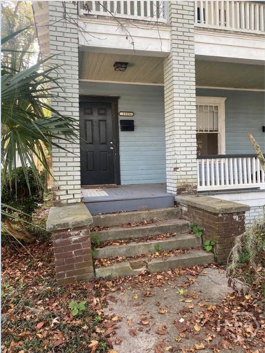 1115 E 32nd Street Property Photo 2