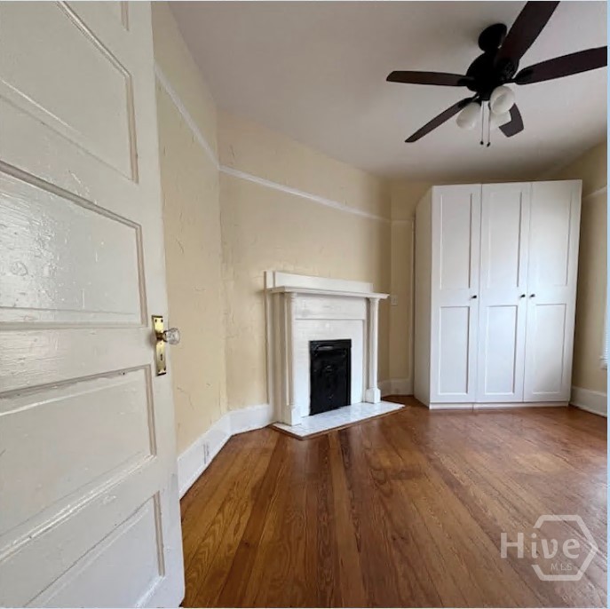 1115 E 32nd Street Property Photo 3