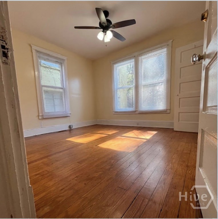 1115 E 32nd Street Property Photo 6