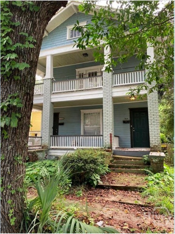 1115 E 32nd Street Property Photo 12
