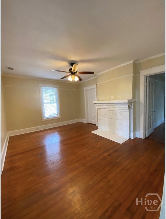 1115 E 32nd Street Property Photo 13