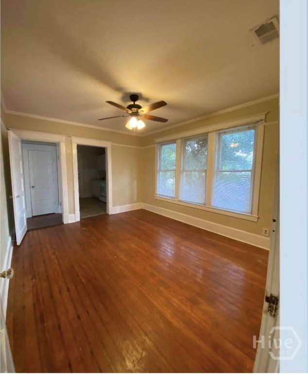 1115 E 32nd Street Property Photo 14