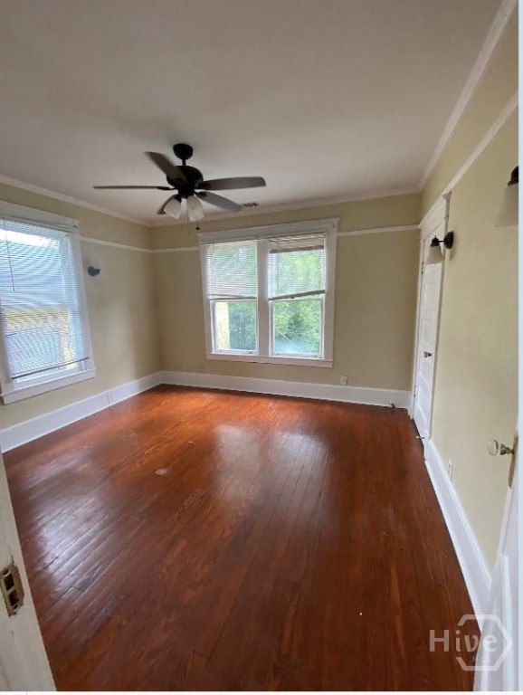 1115 E 32nd Street Property Photo 16