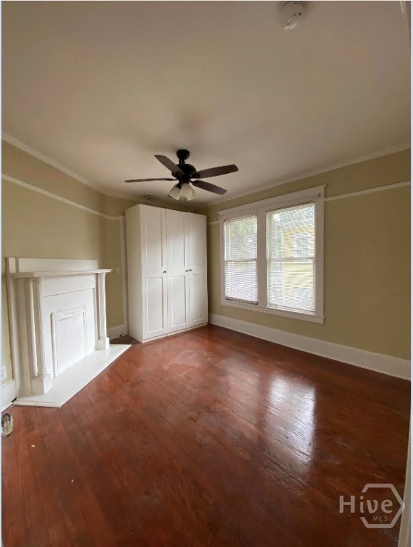 1115 E 32nd Street Property Photo 17