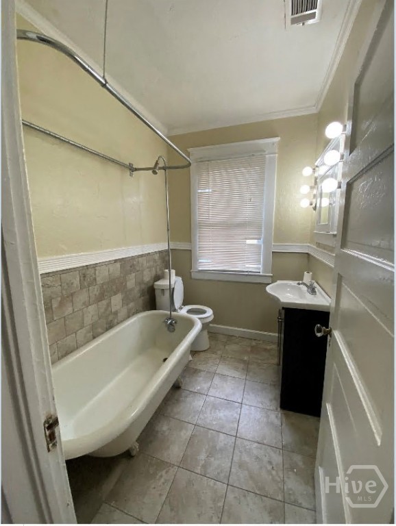 1115 E 32nd Street Property Photo 18