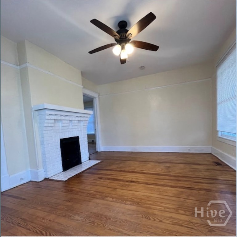 1115 E 32nd Street Property Photo 19