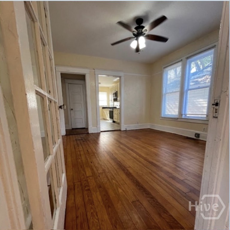 1115 E 32nd Street Property Photo 20
