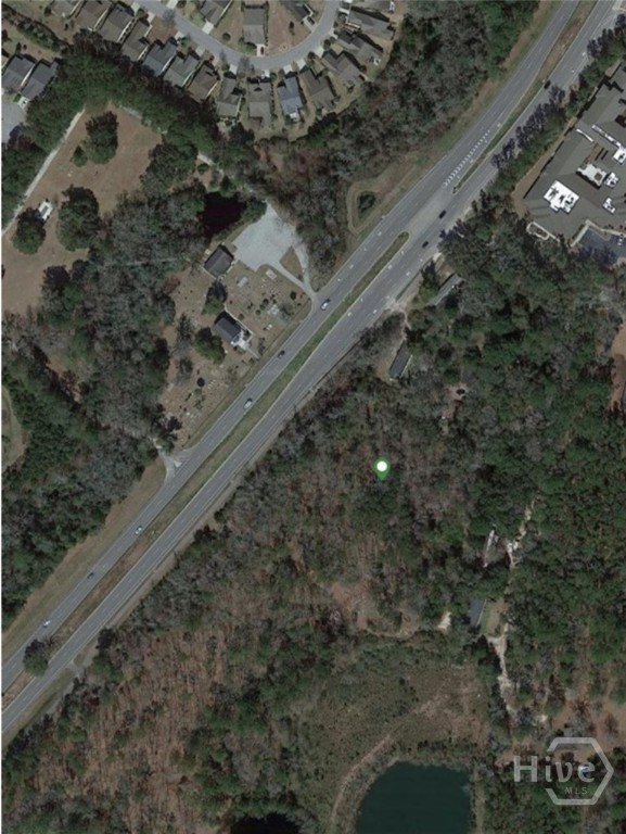 3053 Okatie Hwy Property Photo 1