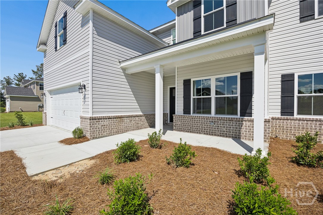 103 Old Field Road Property Photo 4
