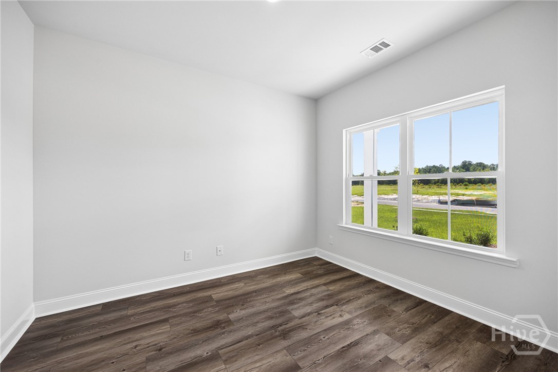 103 Old Field Road Property Photo 7