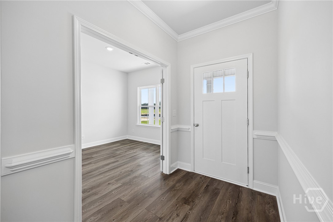 103 Old Field Road Property Photo 8