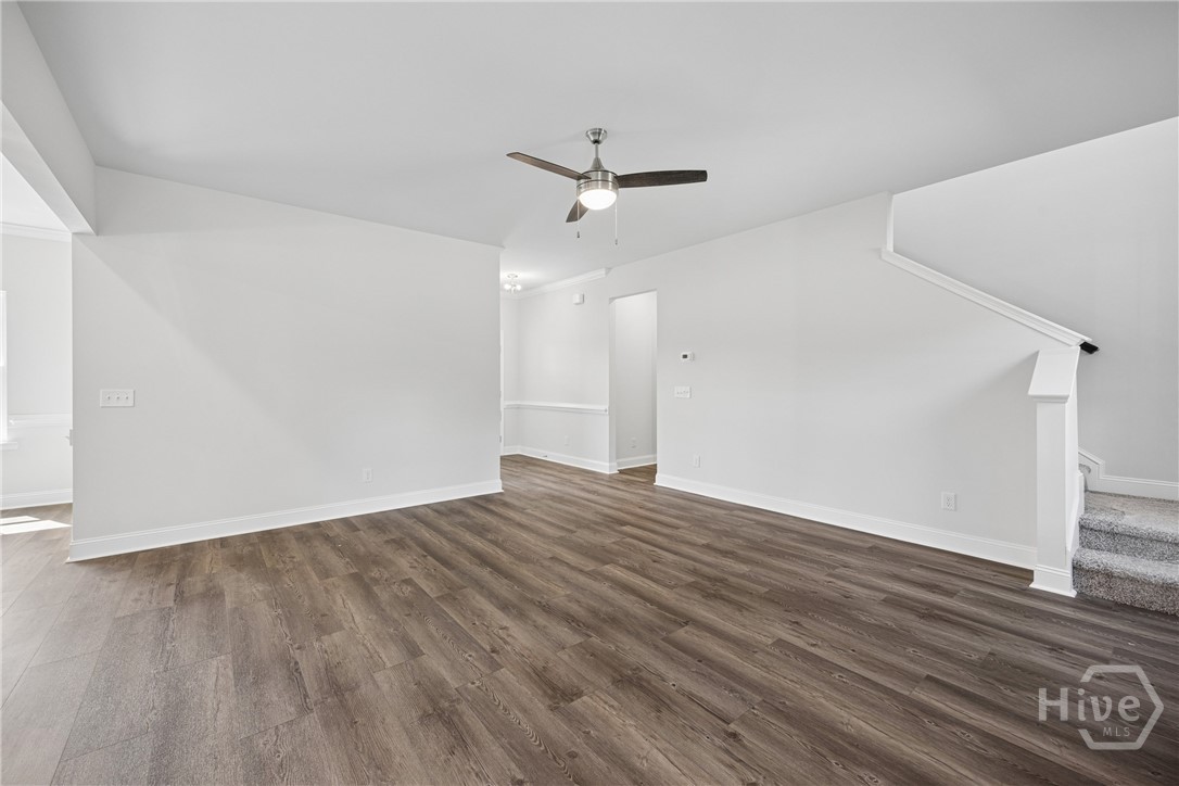 103 Old Field Road Property Photo 10