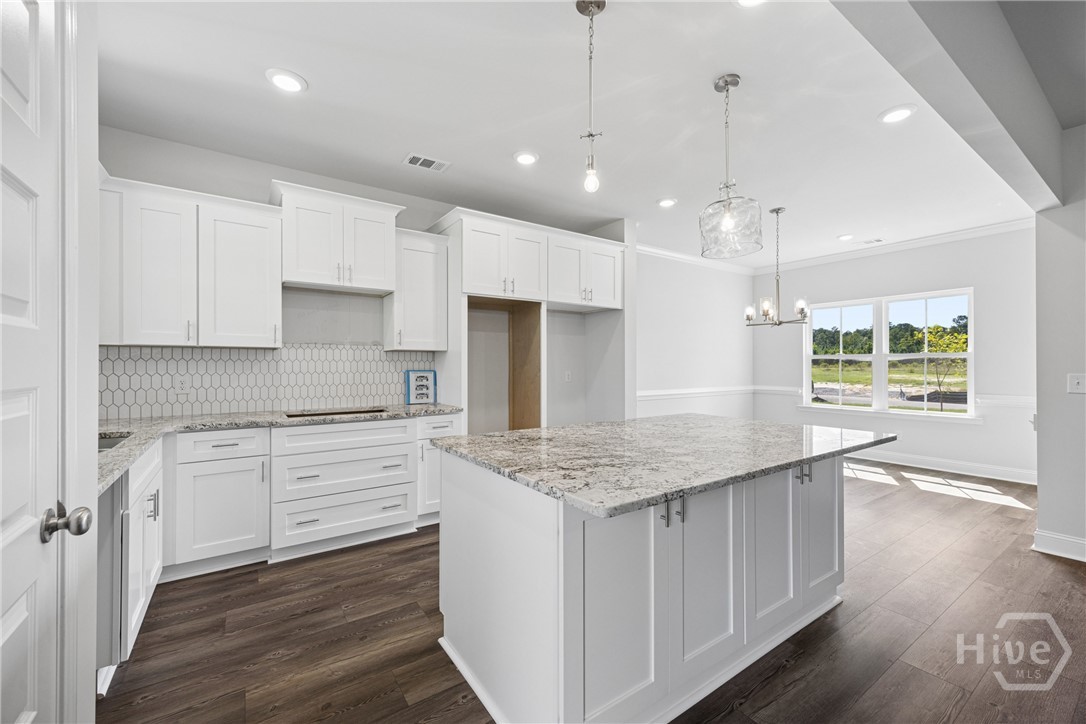 103 Old Field Road Property Photo 11
