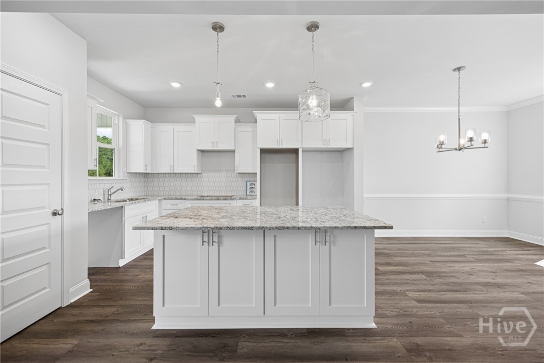 103 Old Field Road Property Photo 12