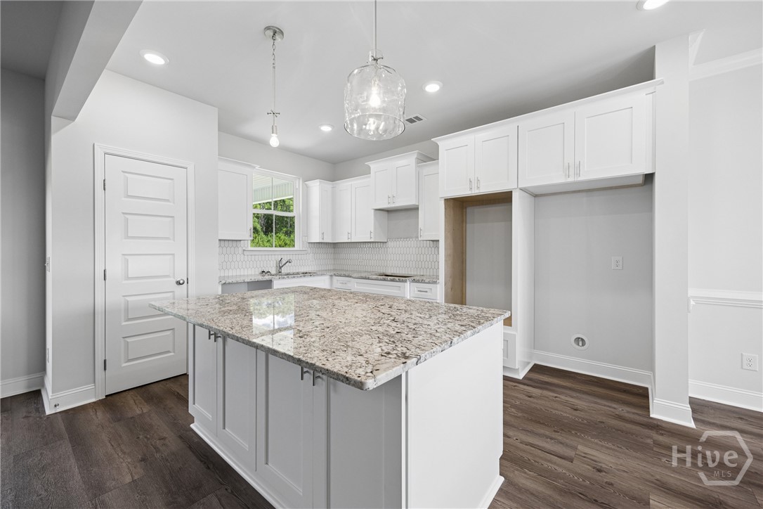 103 Old Field Road Property Photo 13