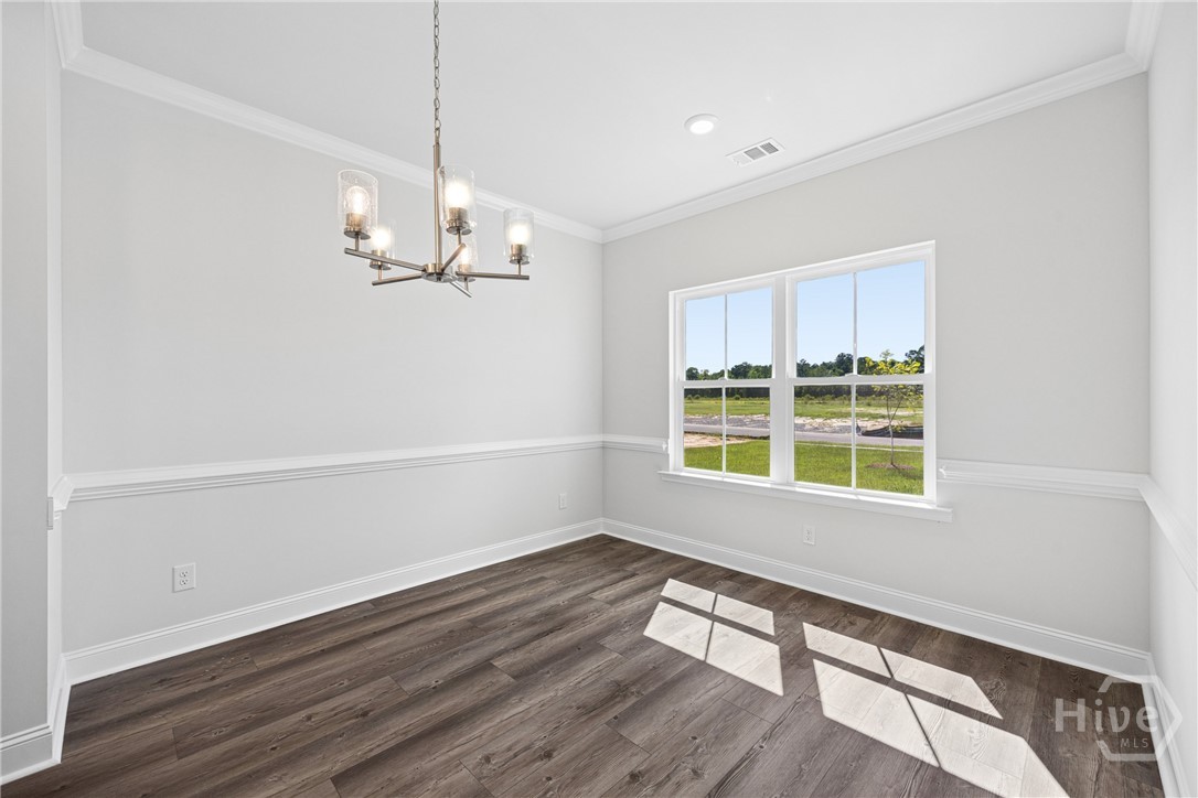 103 Old Field Road Property Photo 14